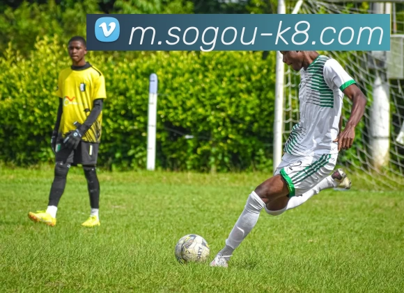 凯发娱乐APP 高清赛事图